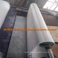 1250GSM Fiberglass Combo Mat for Pultrusion